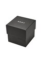 Doplňky Dkny - Hodinky NY2752 NY2752 vícebarevná