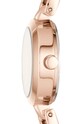 Dkny - Hodinky NY2752 NY2752 vícebarevná AA00