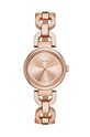 Dkny - Hodinky NY2769 vícebarevná NY2769