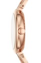 Dkny - Hodinky NY2769 NY2769 vícebarevná AA00