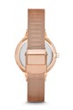 Skagen - Zegarek SKW2151 SKW2151 multicolor AA00