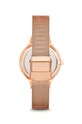 Skagen - Ceas SKW2151 SKW2151 multicolor