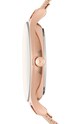 Skagen - Ceas SKW2151 SKW2151
