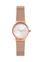 Skagen - Zegarek SKW2665 multicolor SKW2665