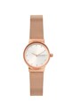 Skagen - Zegarek SKW2665 SKW2665 multicolor AA00