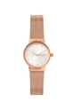 Skagen - Zegarek SKW2665 multicolor