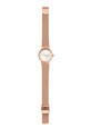 Akcesoria Skagen - Zegarek SKW2665 SKW2665 multicolor