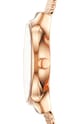 Skagen - Zegarek SKW2665 multicolor SKW2665