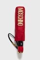 Moschino - Umbrela 8010.red rosu AA00