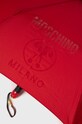 Accesorii Moschino - Umbrela 8010.red rosu