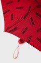 Accesorii Moschino - Umbrela 8018.red rosu