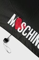 Accesorii Moschino - Umbrela 8020.black negru