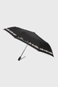 Moschino - Umbrela negru 8041.black