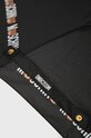 Accesorii Moschino - Umbrela 8041.black negru