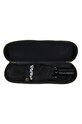 Moschino - Umbrela negru 8041.black