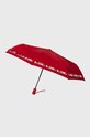 Moschino - Umbrela rosu 8041.red