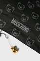 Accesorii Moschino - Umbrela 8043.black negru