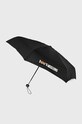 Moschino - Umbrela negru 8071.black