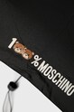 Accesorii Moschino - Umbrela 8071.black negru