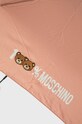 Accesorii Moschino - Umbrela 8071.pink roz
