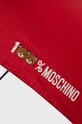 Accesorii Moschino - Umbrela 8071.red rosu