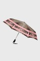 Moschino - Umbrela roz 8138.pink