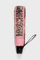 Moschino - Umbrela 8138.pink roz AA00