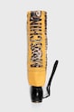 Moschino - Umbrela 8138.yellow maro AA00