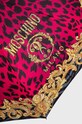 Accesorii Moschino - Umbrela 8009.fuxia roz