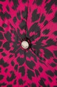 Moschino - Umbrela 8009.fuxia roz