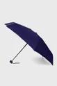 sötétkék Moschino - Esernyő Női