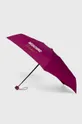 lila Moschino - Esernyő Női