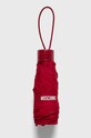 Moschino - Parasol 8014.red czerwony AA00