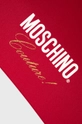 Moschino - Dáždnik  Syntetická látka, Textil