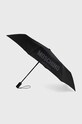 Deštník Moschino černá 8021.black