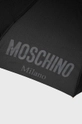 Moschino - Зонтик Синтетический материал, Текстильный материал