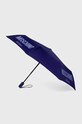 Moschino - Umbrela violet 8021.blue