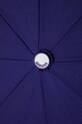 Moschino - Umbrela violet 8021.blue