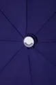 фиолетовой Moschino - Зонтик