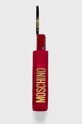 Moschino - Parasol 8021.red czerwony AA00