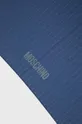 Moschino - Ομπρέλα  Υφαντικό υλικό