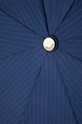 Moschino - Parasol niebieski 8509.blue