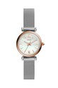 Fossil - Zegarek ES4614