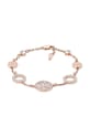 Fossil - Браслет розовый JF01739791