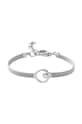 Skagen - Браслет серебрянный SKJ0834040