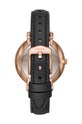 Fossil - Zegarek ES4535 ES4535 złoty AA00