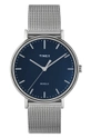 Timex - Sat TW2T37000