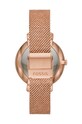 Fossil - Hodinky ES4534 ES4534 vícebarevná AA00