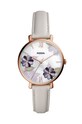 Fossil - Ceas ES4672 multicolor ES4672