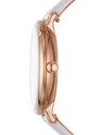 Accesorii Fossil - Ceas ES4672 ES4672 multicolor
